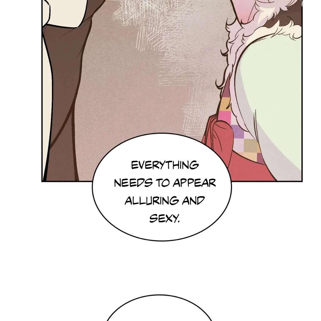 Read Peach Boy chapter 3 image 174 on Lezhin