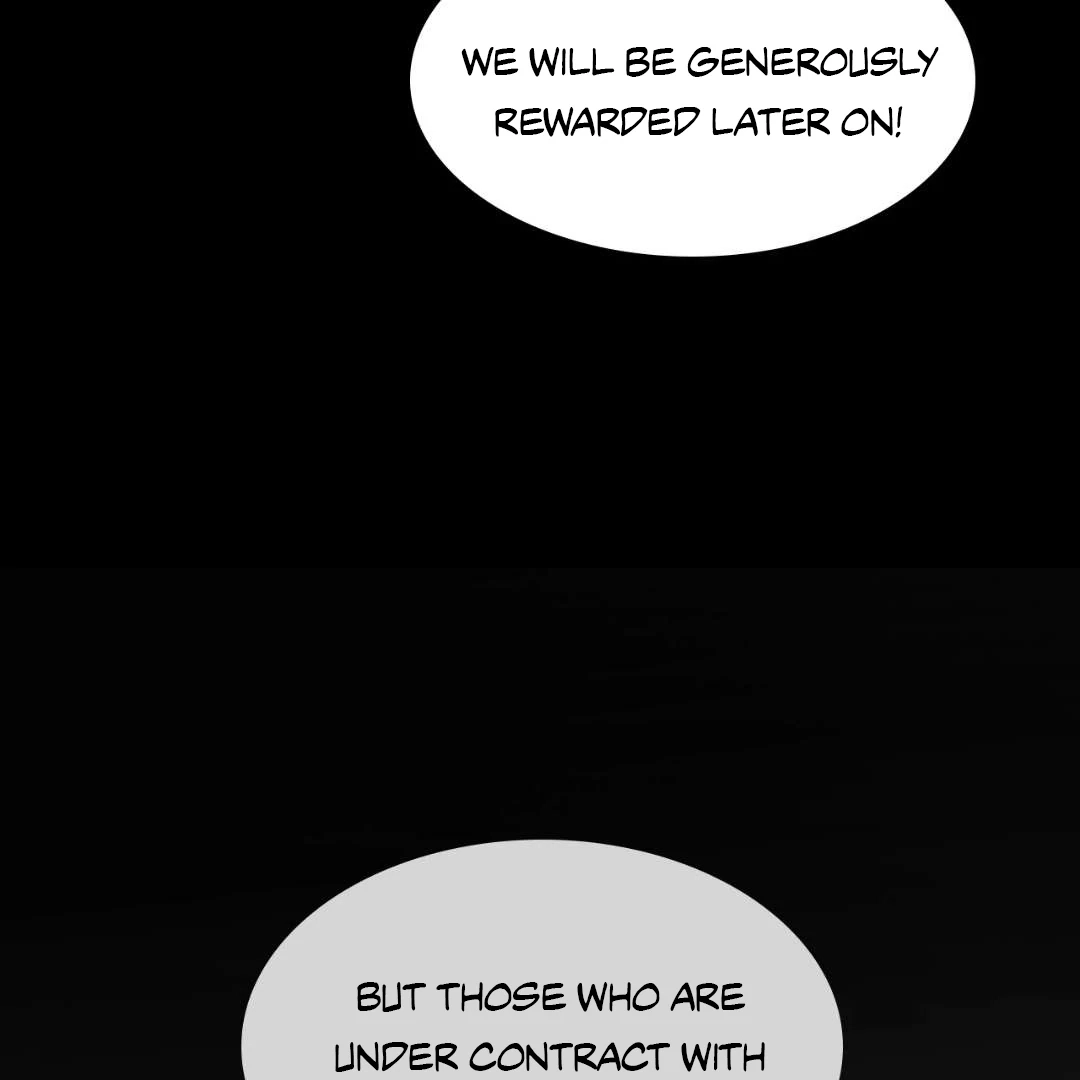 Read Peach Boy chapter 3 image 183 on Lezhin