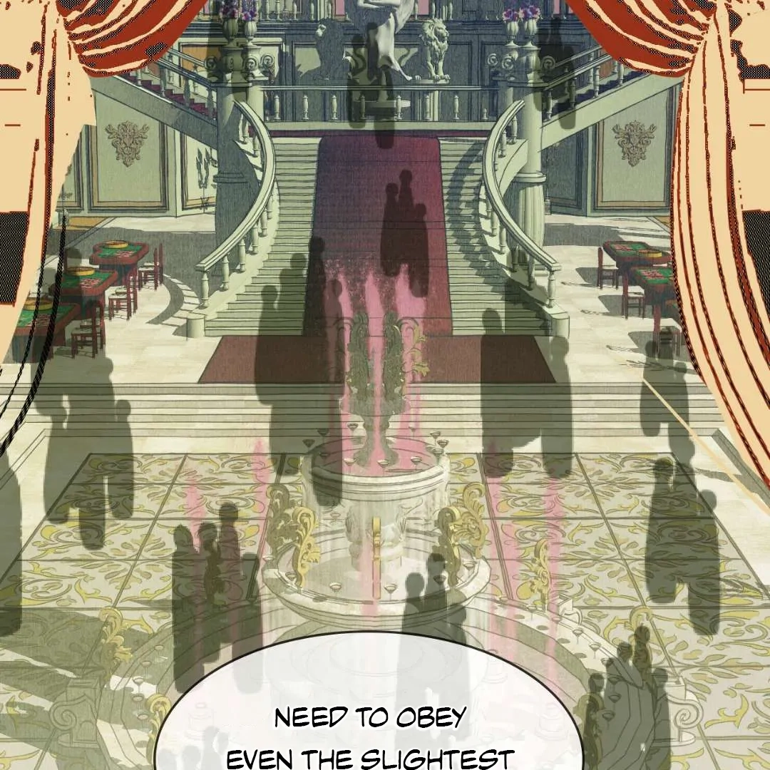 Read Peach Boy chapter 3 image 186 on Lezhin