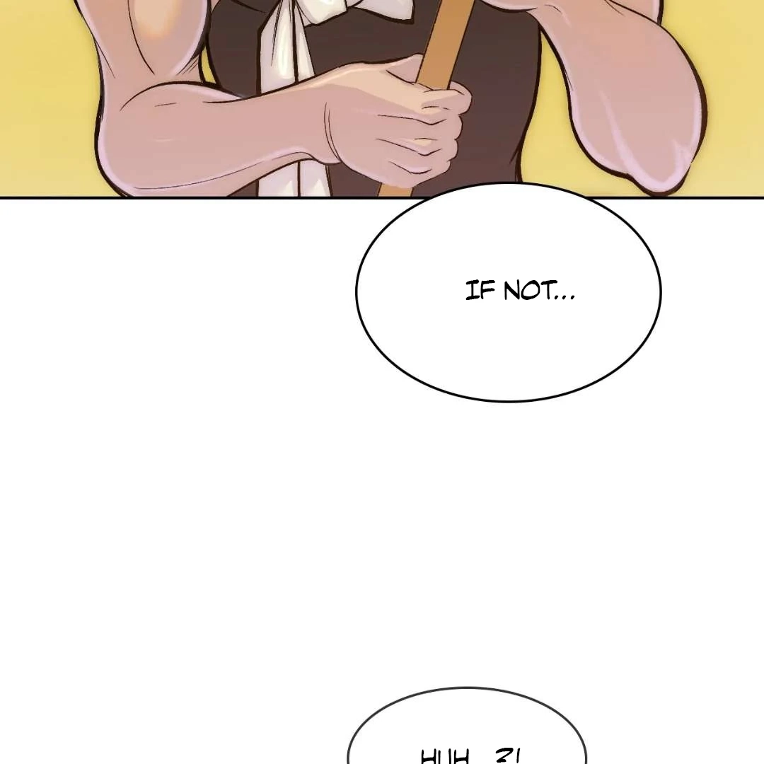 Read Peach Boy chapter 3 image 188 on Lezhin