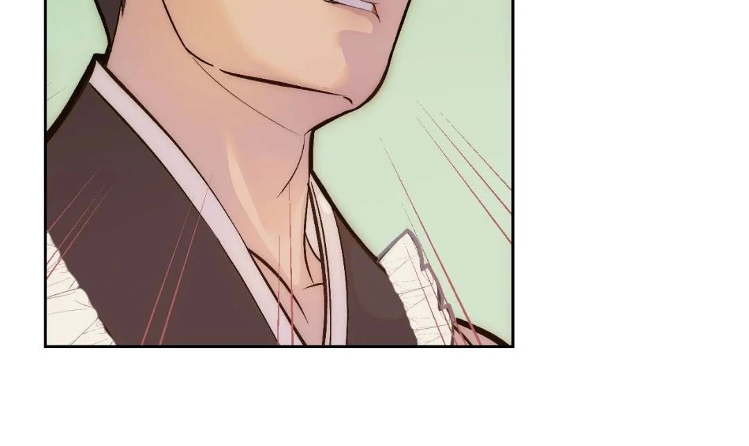 Read Peach Boy chapter 3 image 190 on Lezhin