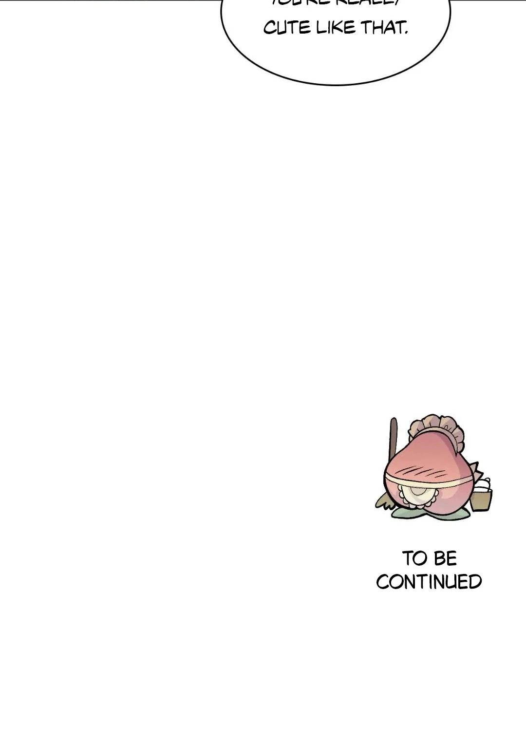 Read Peach Boy chapter 3 image 193 on Lezhin