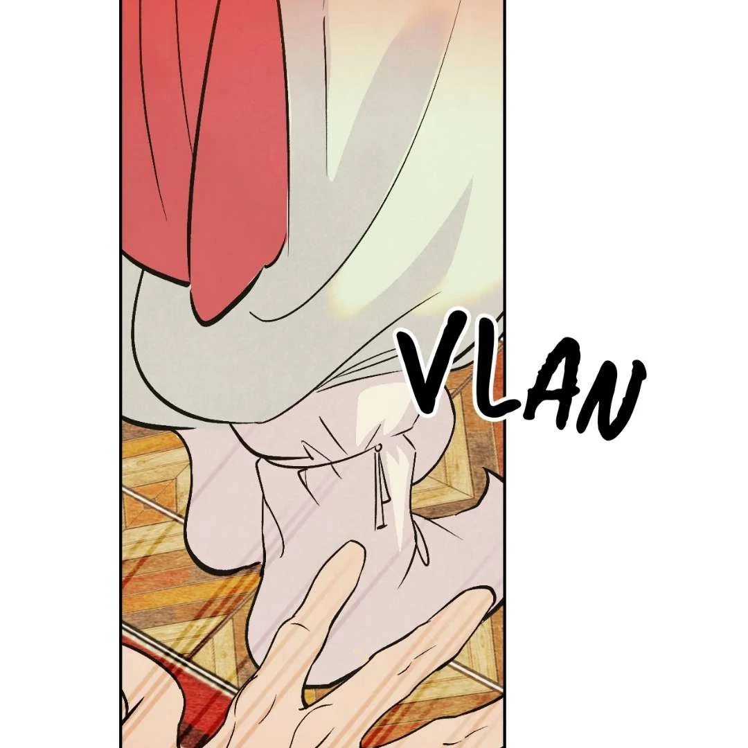 Read Peach Boy chapter 3 image 21 on Lezhin