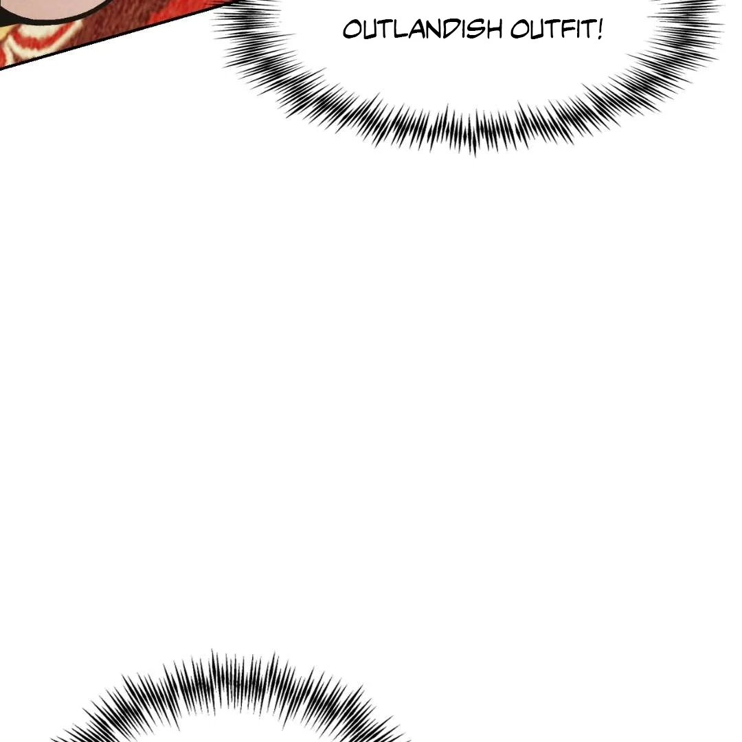Read Peach Boy chapter 3 image 28 on Lezhin