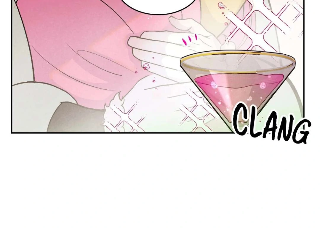 Read Peach Boy chapter 3 image 31 on Lezhin