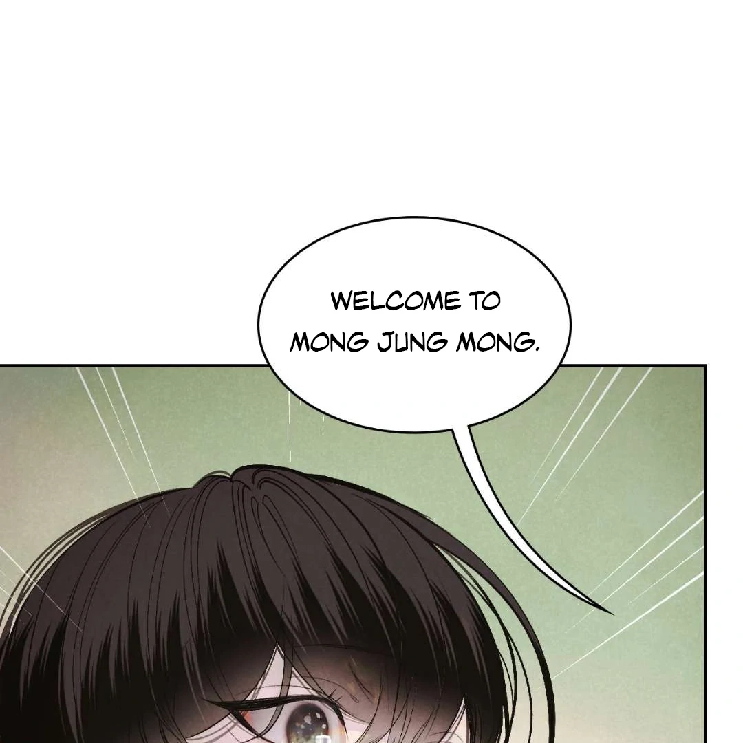 Read Peach Boy chapter 3 image 32 on Lezhin