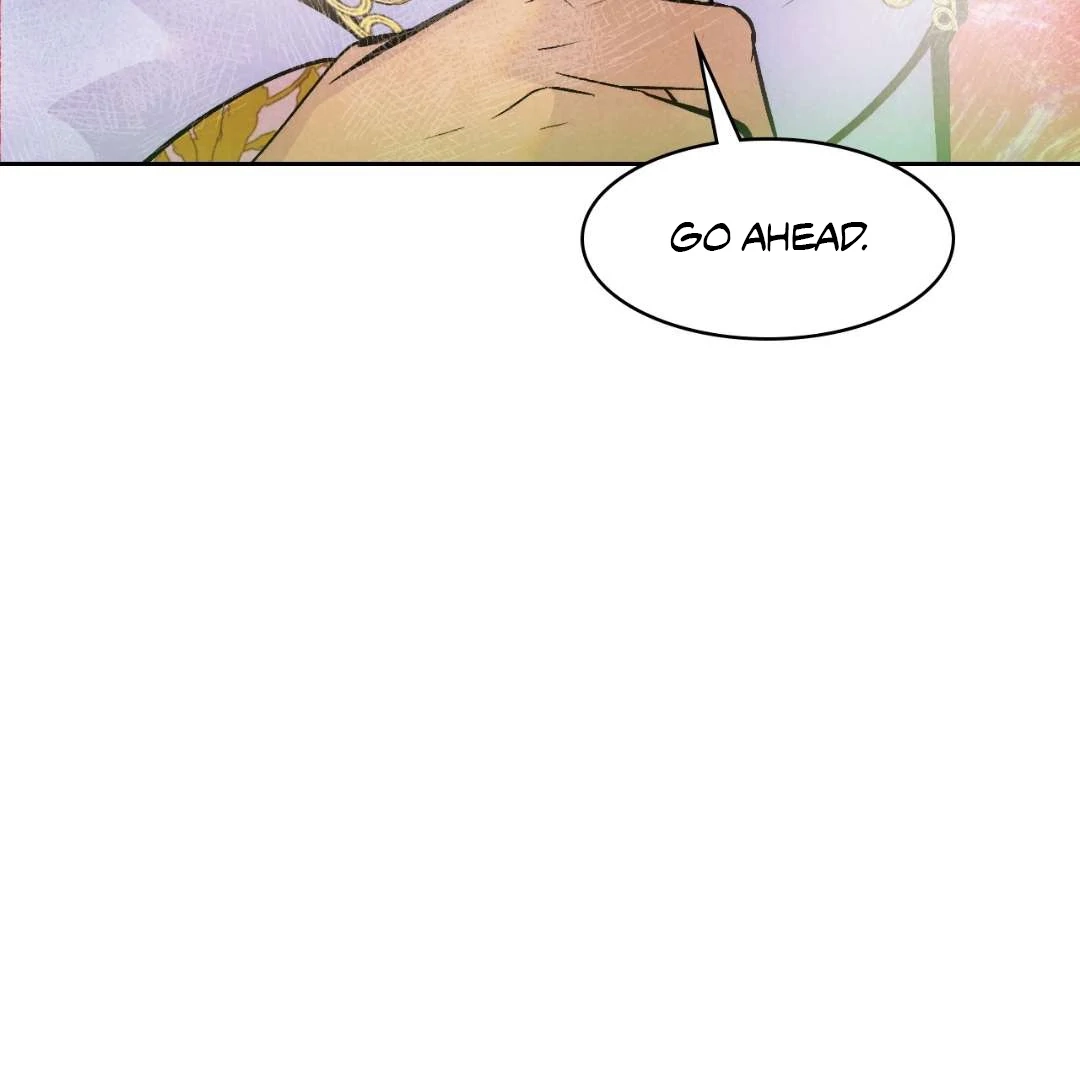 Read Peach Boy chapter 3 image 36 on Lezhin