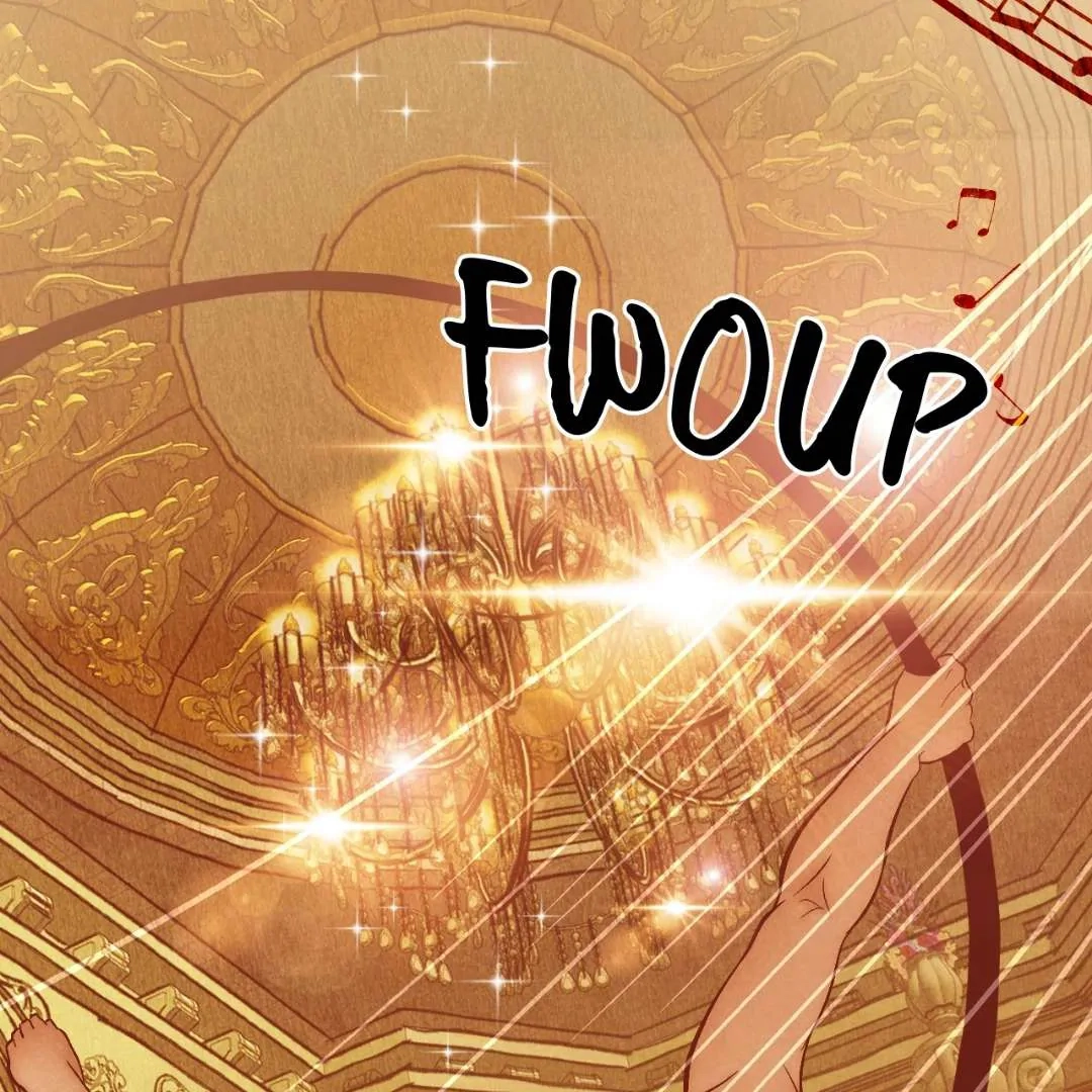Read Peach Boy chapter 3 image 4 on Lezhin