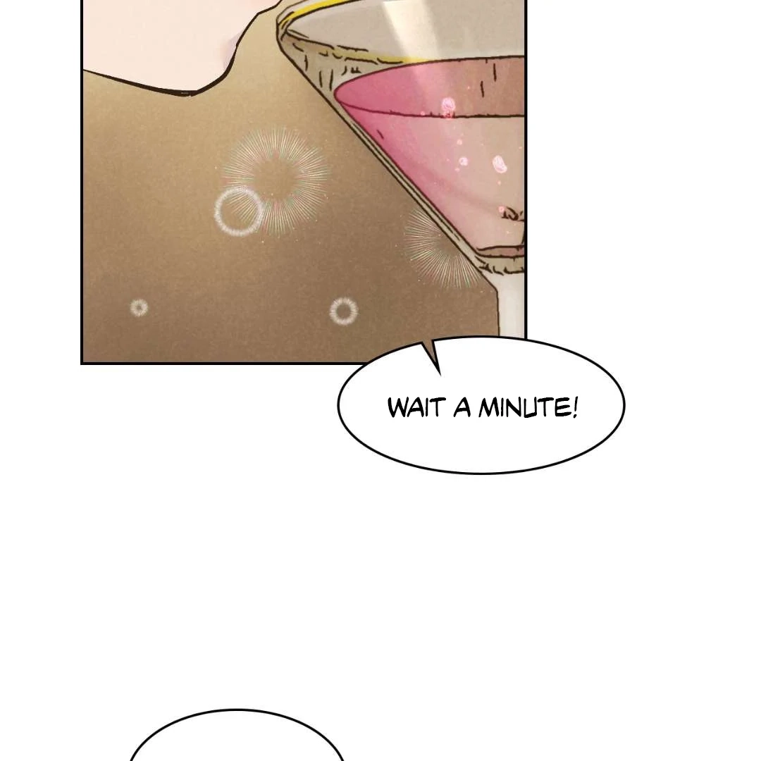 Read Peach Boy chapter 3 image 40 on Lezhin