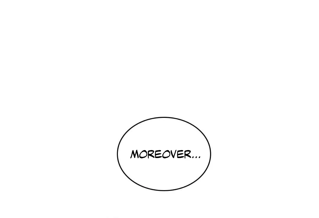 Read Peach Boy chapter 3 image 44 on Lezhin