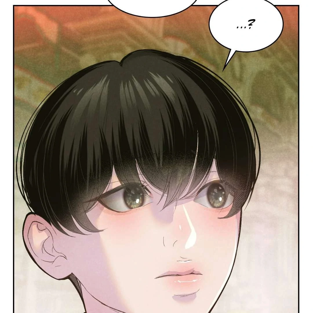 Read Peach Boy chapter 3 image 48 on Lezhin