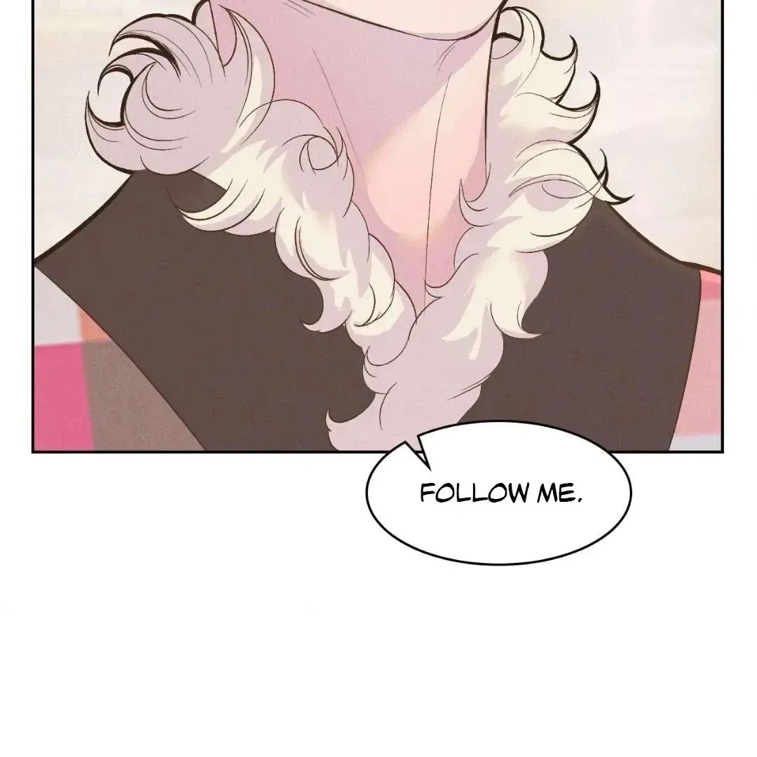 Read Peach Boy chapter 3 image 49 on Lezhin