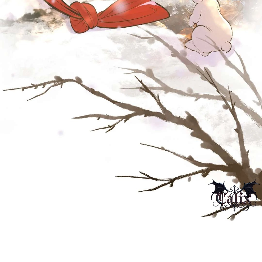 Read Peach Boy chapter 3 image 54 on Lezhin