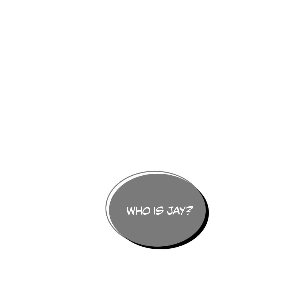 Read Peach Boy chapter 3 image 56 on Lezhin