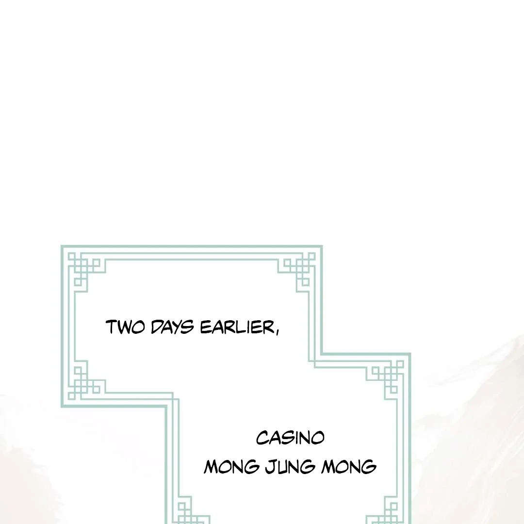 Read Peach Boy chapter 3 image 57 on Lezhin