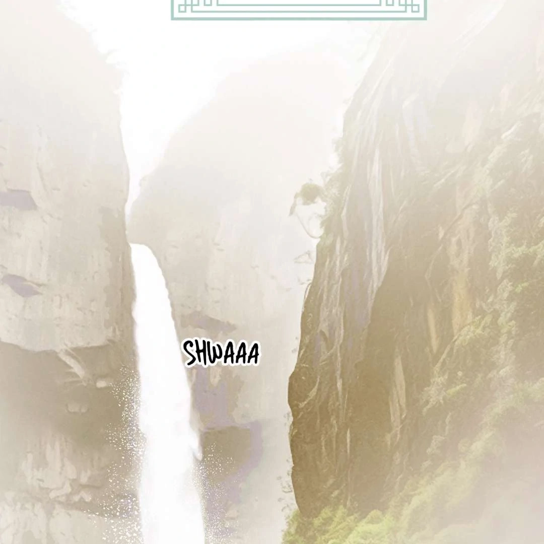 Read Peach Boy chapter 3 image 58 on Lezhin