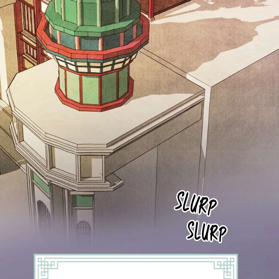 Read Peach Boy chapter 3 image 60 on Lezhin