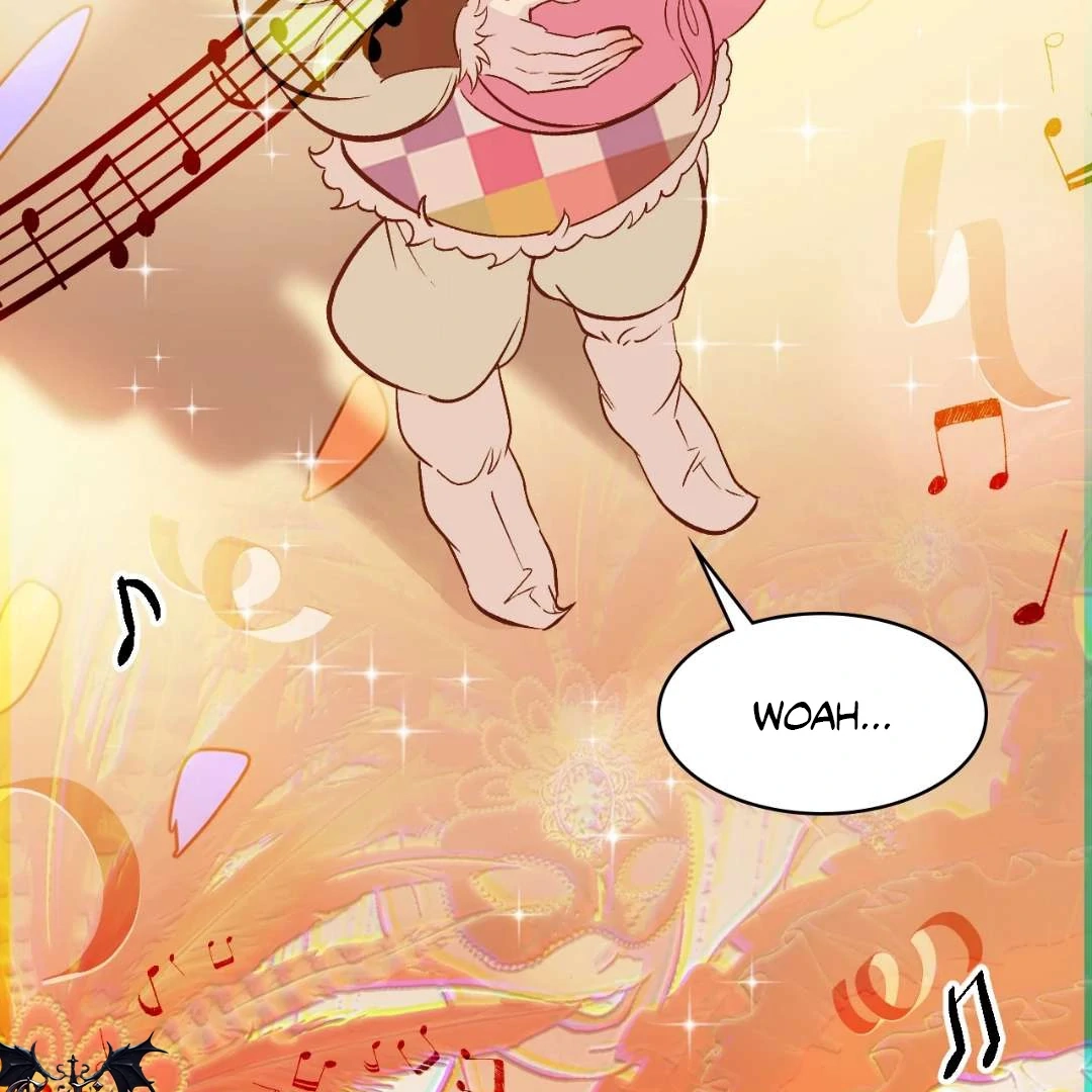 Read Peach Boy chapter 3 image 7 on Lezhin