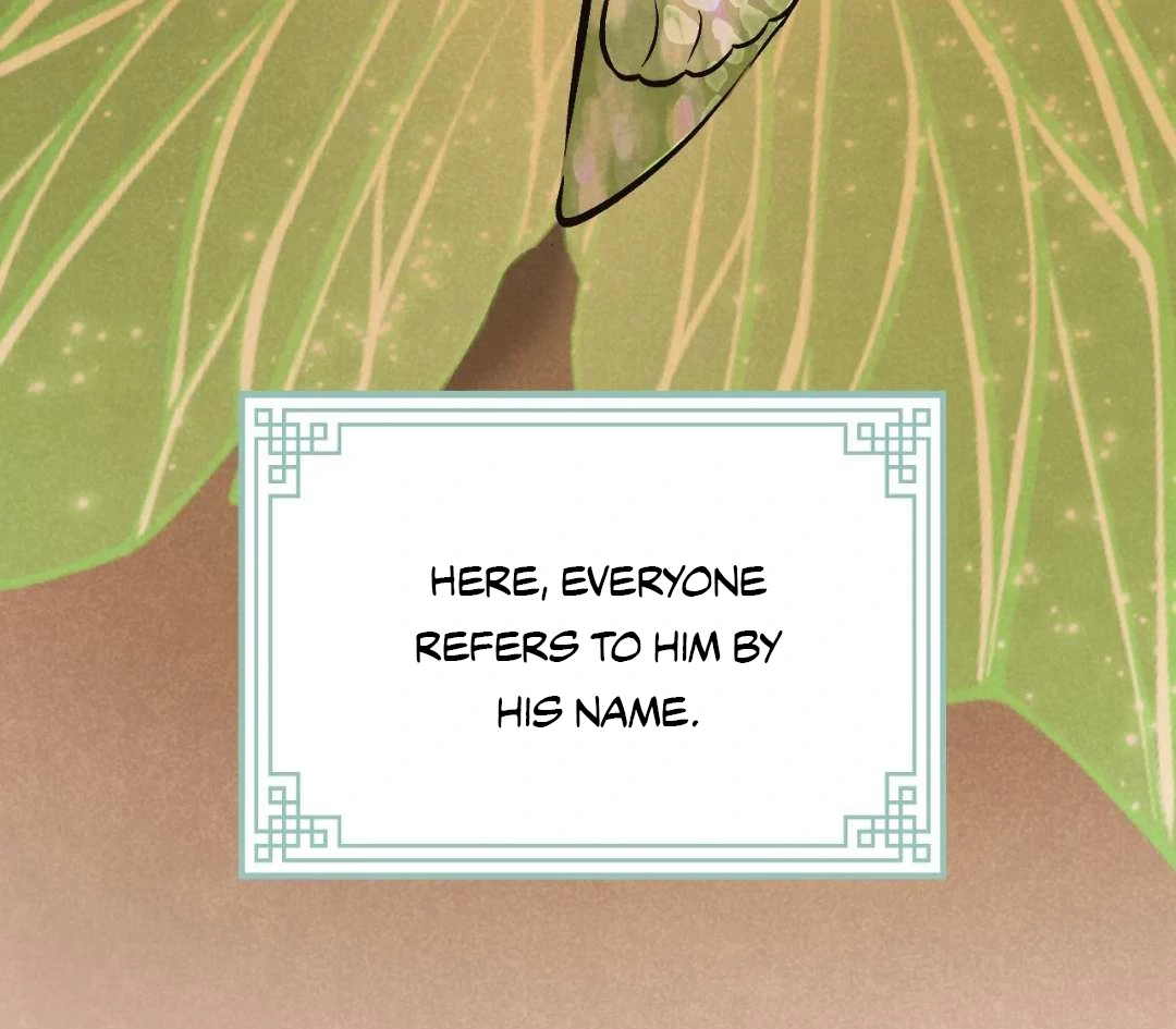 Read Peach Boy chapter 3 image 70 on Lezhin