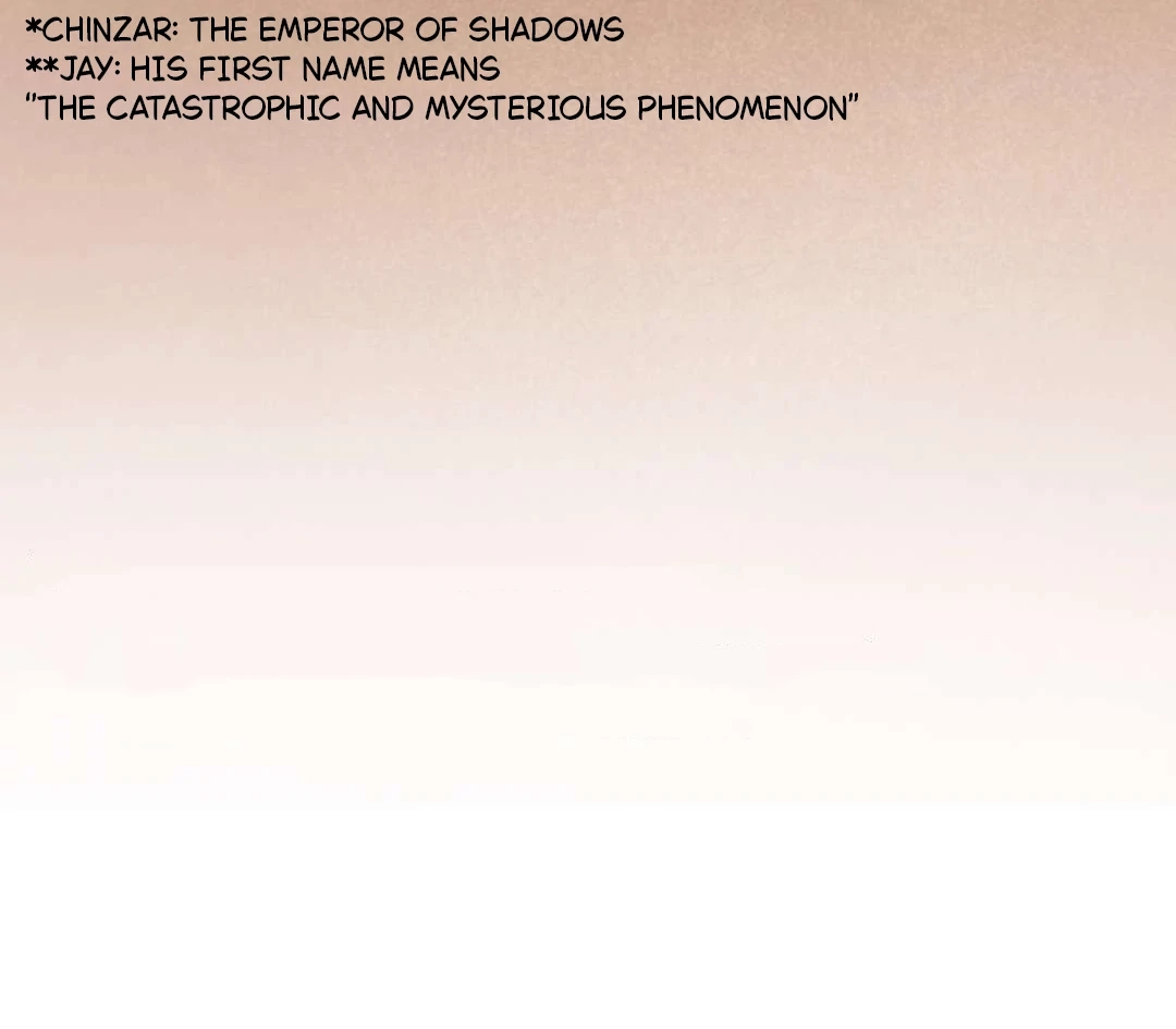 Read Peach Boy chapter 3 image 71 on Lezhin