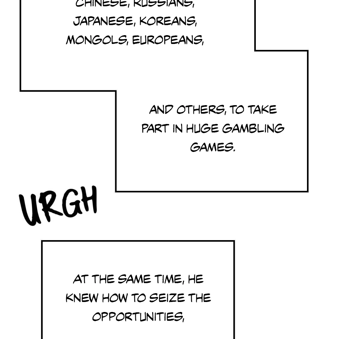 Read Peach Boy chapter 3 image 74 on Lezhin