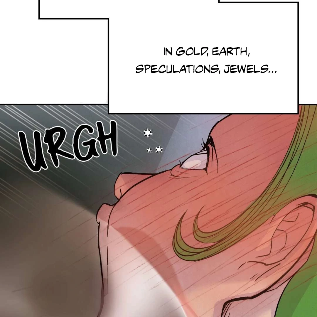 Read Peach Boy chapter 3 image 75 on Lezhin