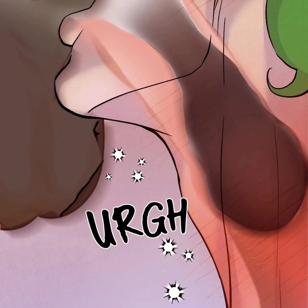 Read Peach Boy chapter 3 image 76 on Lezhin