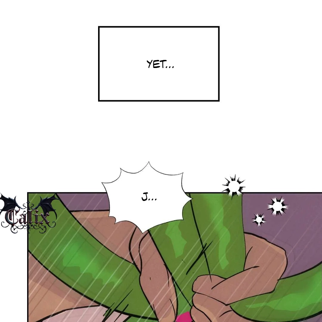 Read Peach Boy chapter 3 image 78 on Lezhin