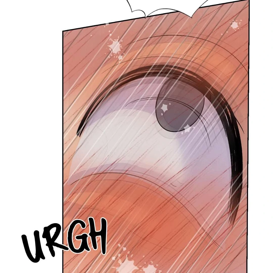Read Peach Boy chapter 3 image 80 on Lezhin