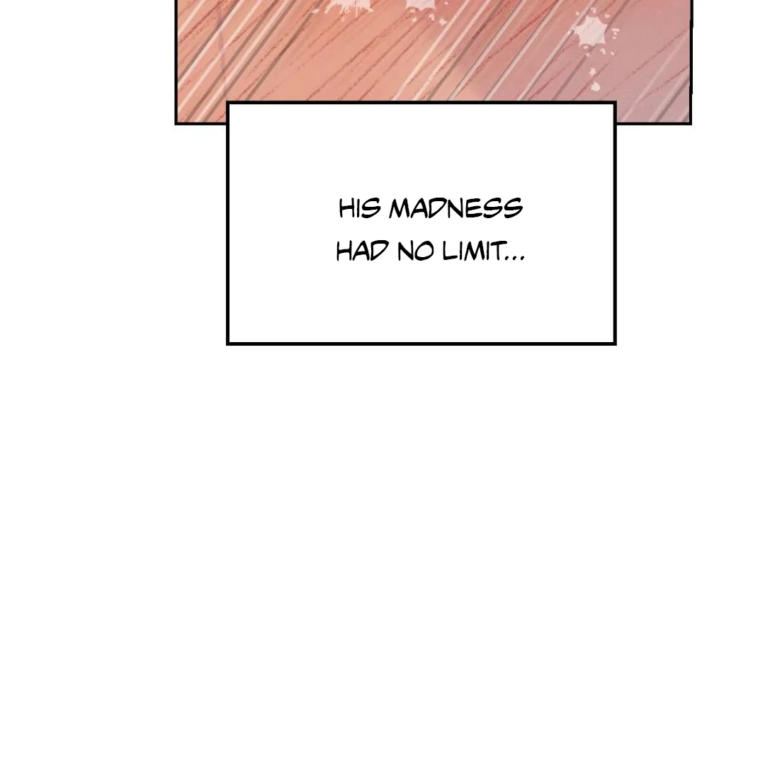 Read Peach Boy chapter 3 image 81 on Lezhin