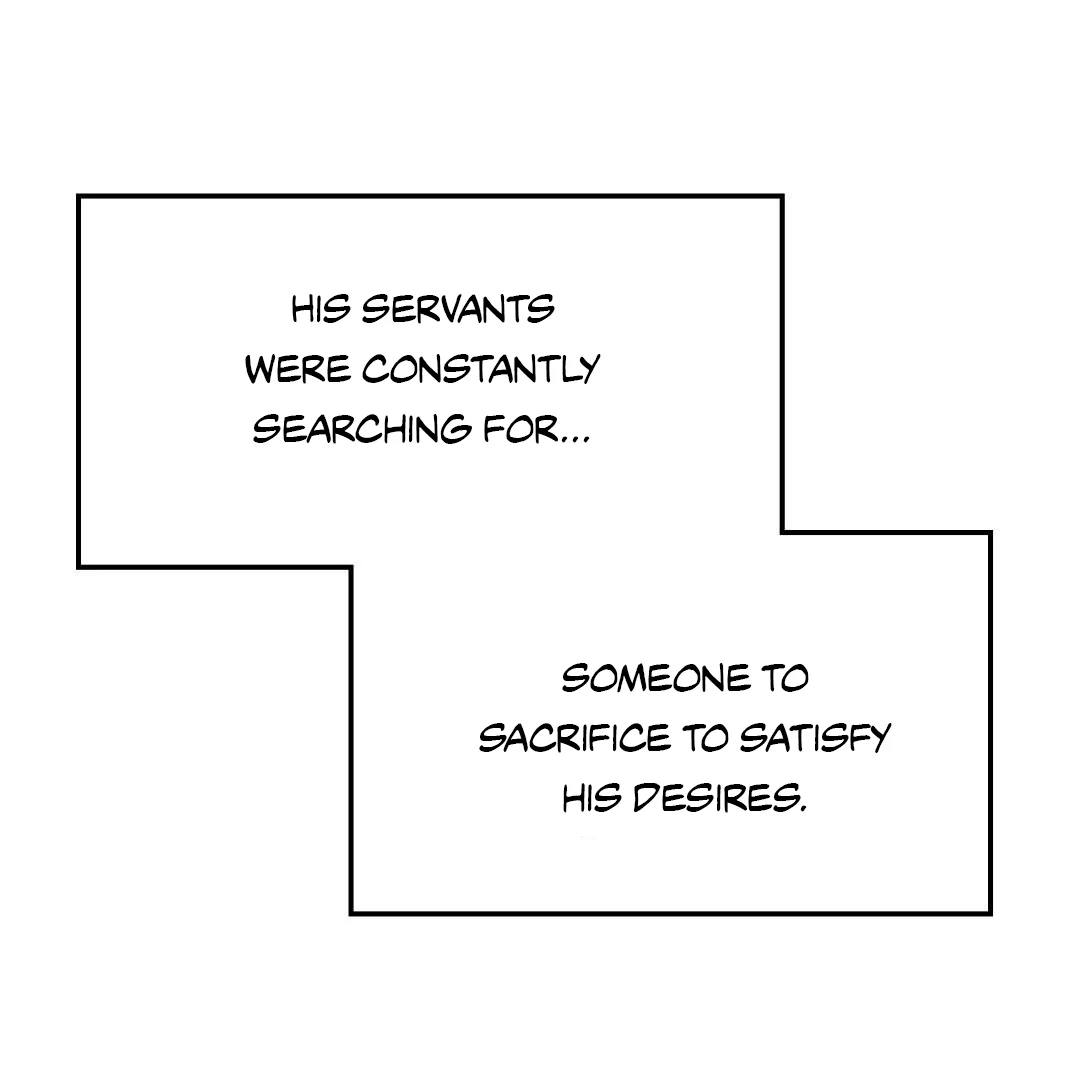Read Peach Boy chapter 3 image 82 on Lezhin