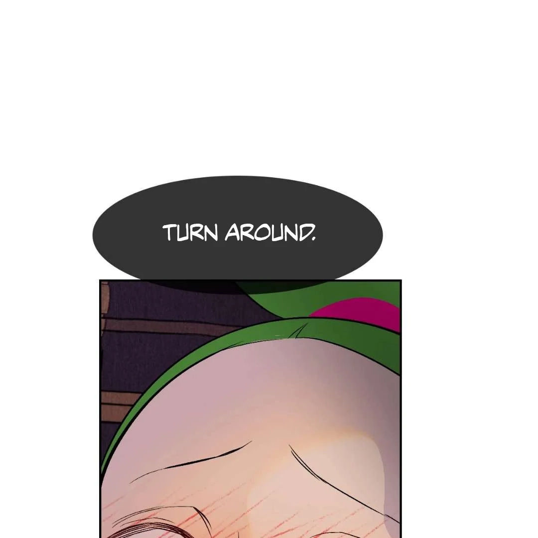 Read Peach Boy chapter 3 image 86 on Lezhin