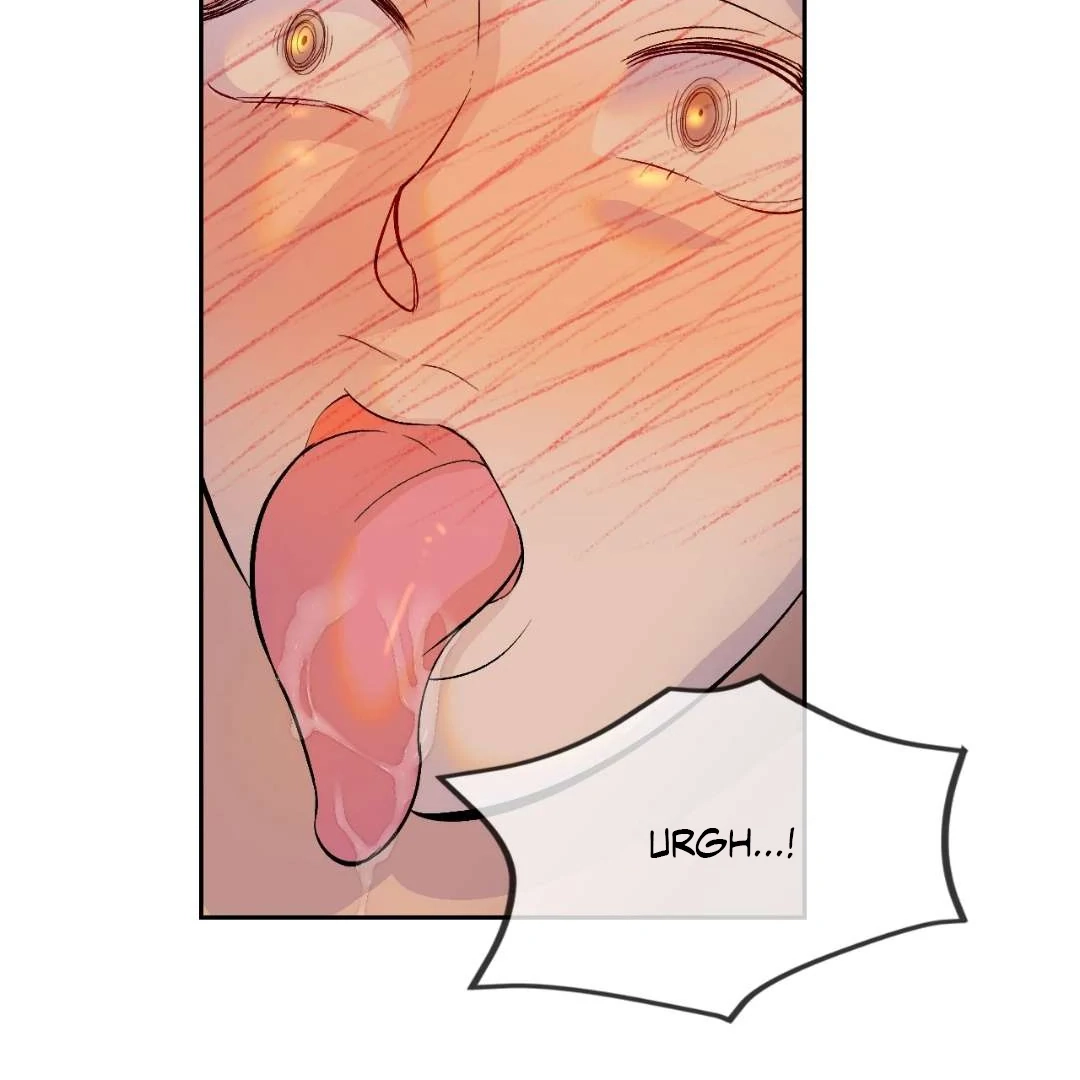 Read Peach Boy chapter 3 image 87 on Lezhin