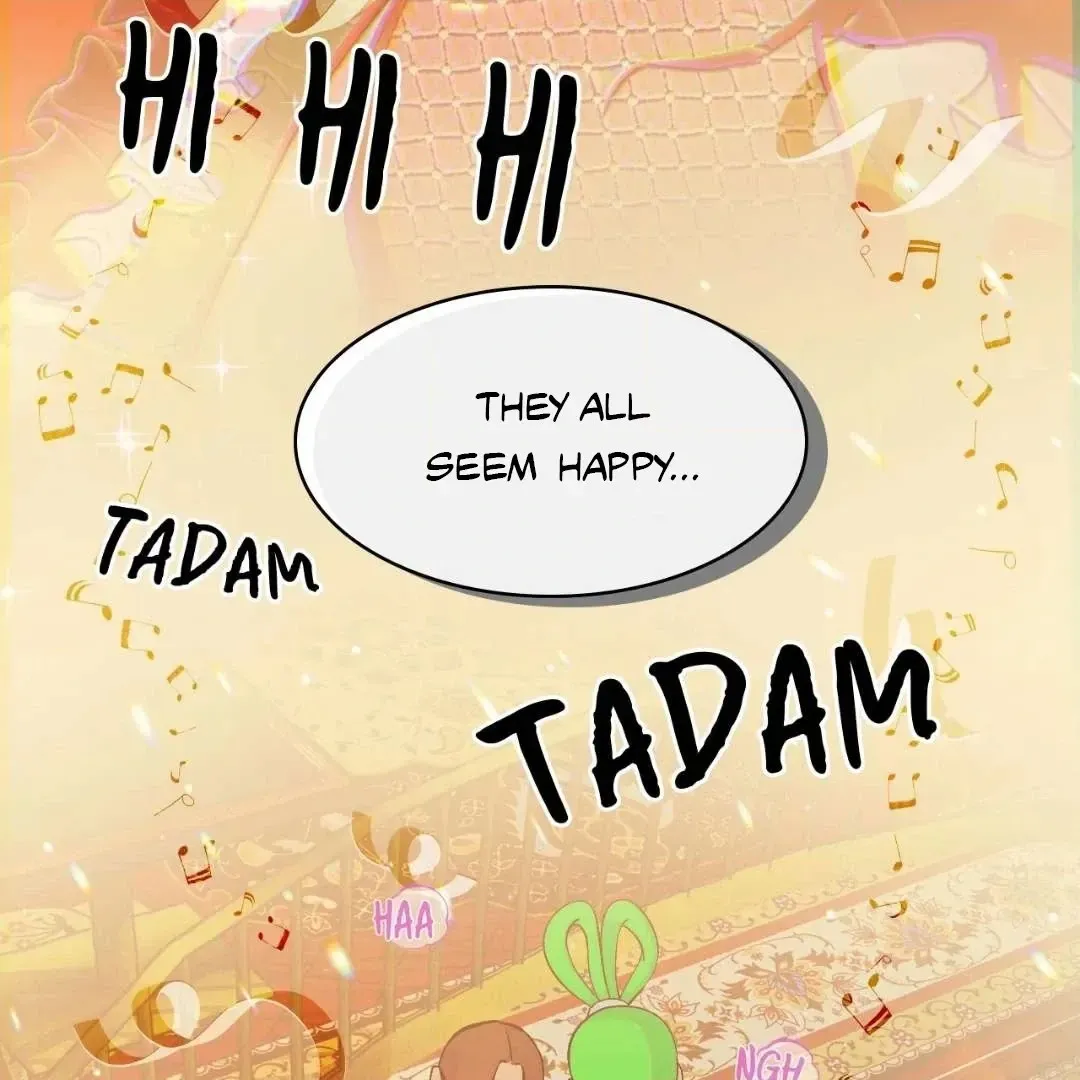 Read Peach Boy chapter 3 image 9 on Lezhin