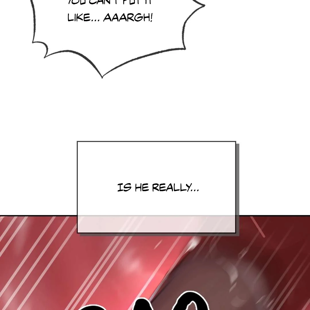 Read Peach Boy chapter 3 image 93 on Lezhin