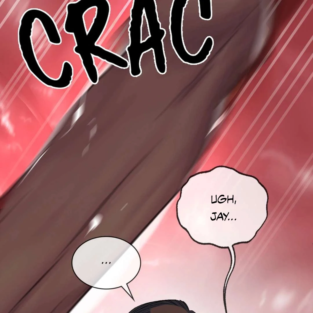Read Peach Boy chapter 3 image 94 on Lezhin