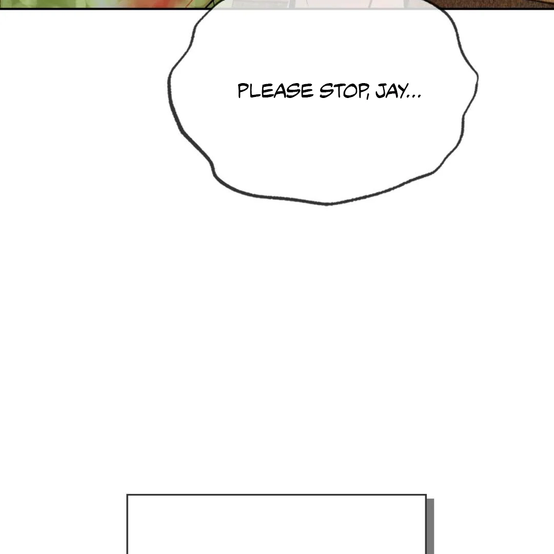 Read Peach Boy chapter 3 image 97 on Lezhin