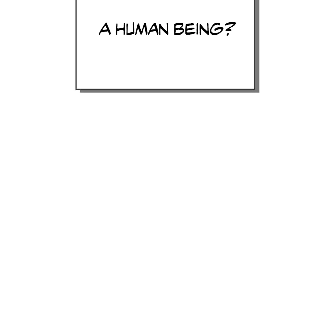 Read Peach Boy chapter 3 image 98 on Lezhin