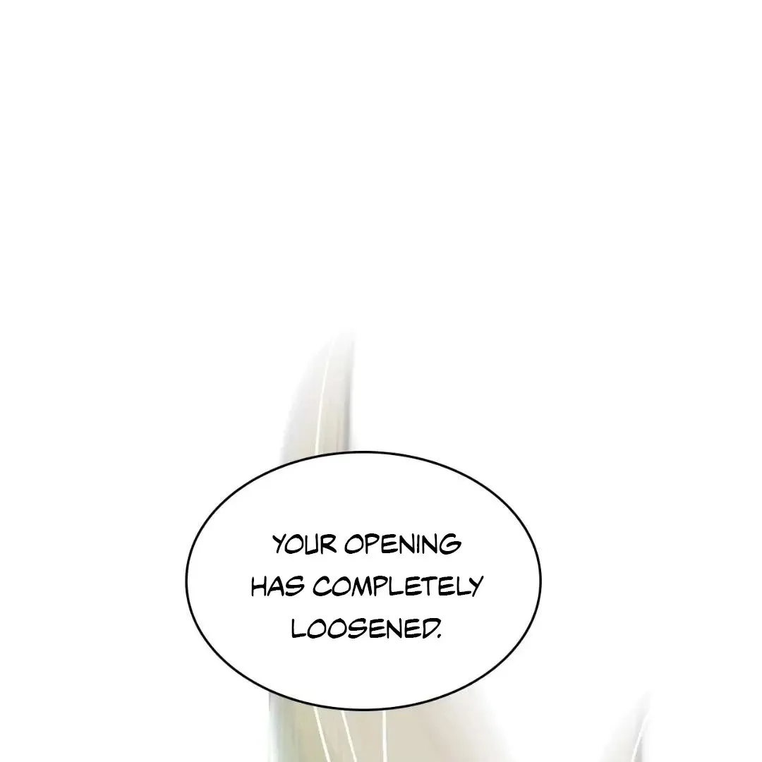 Read Peach Boy chapter 3 image 99 on Lezhin