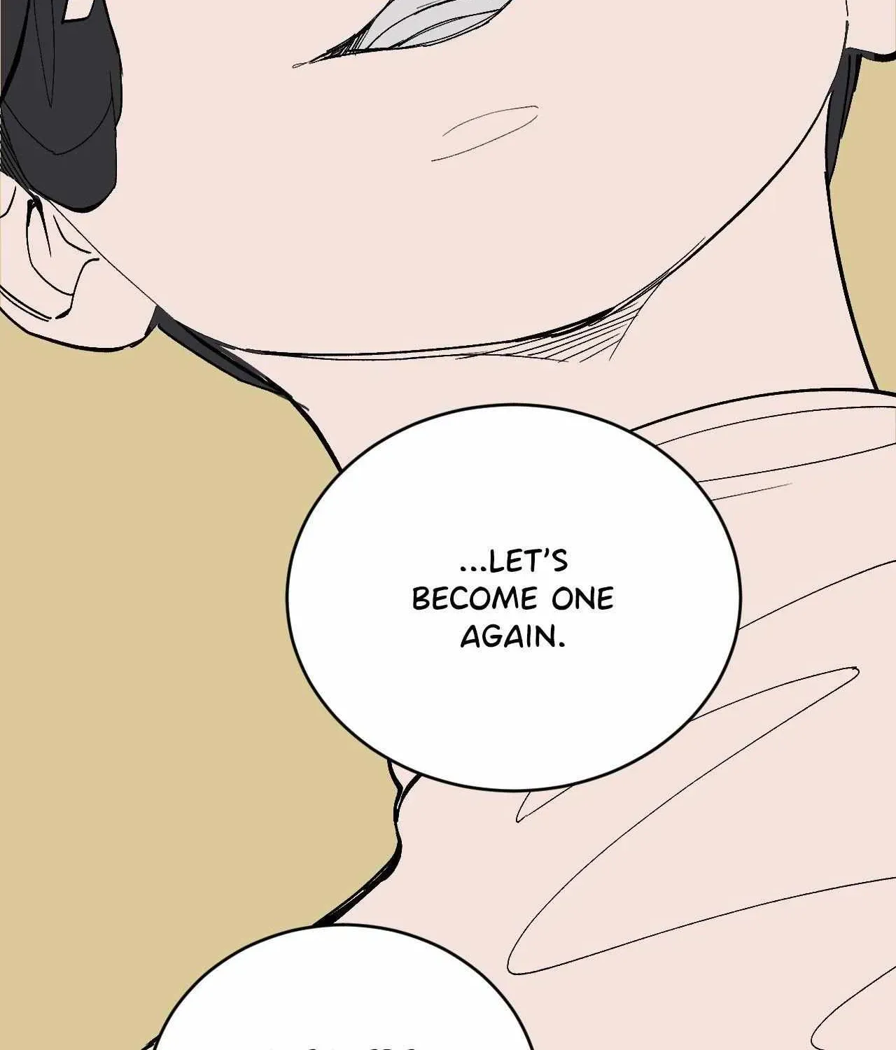 Read Peach Boy chapter 30 image 101 on Lezhin