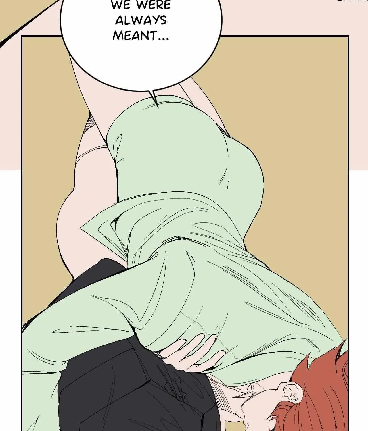 Read Peach Boy chapter 30 image 102 on Lezhin