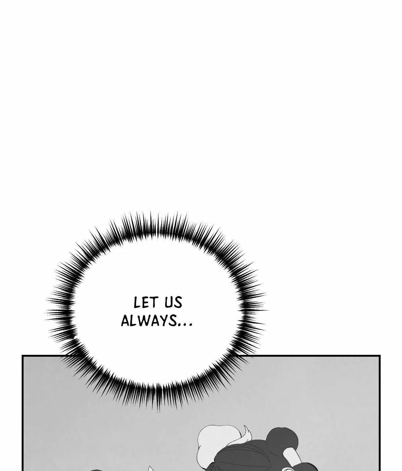 Read Peach Boy chapter 30 image 104 on Lezhin
