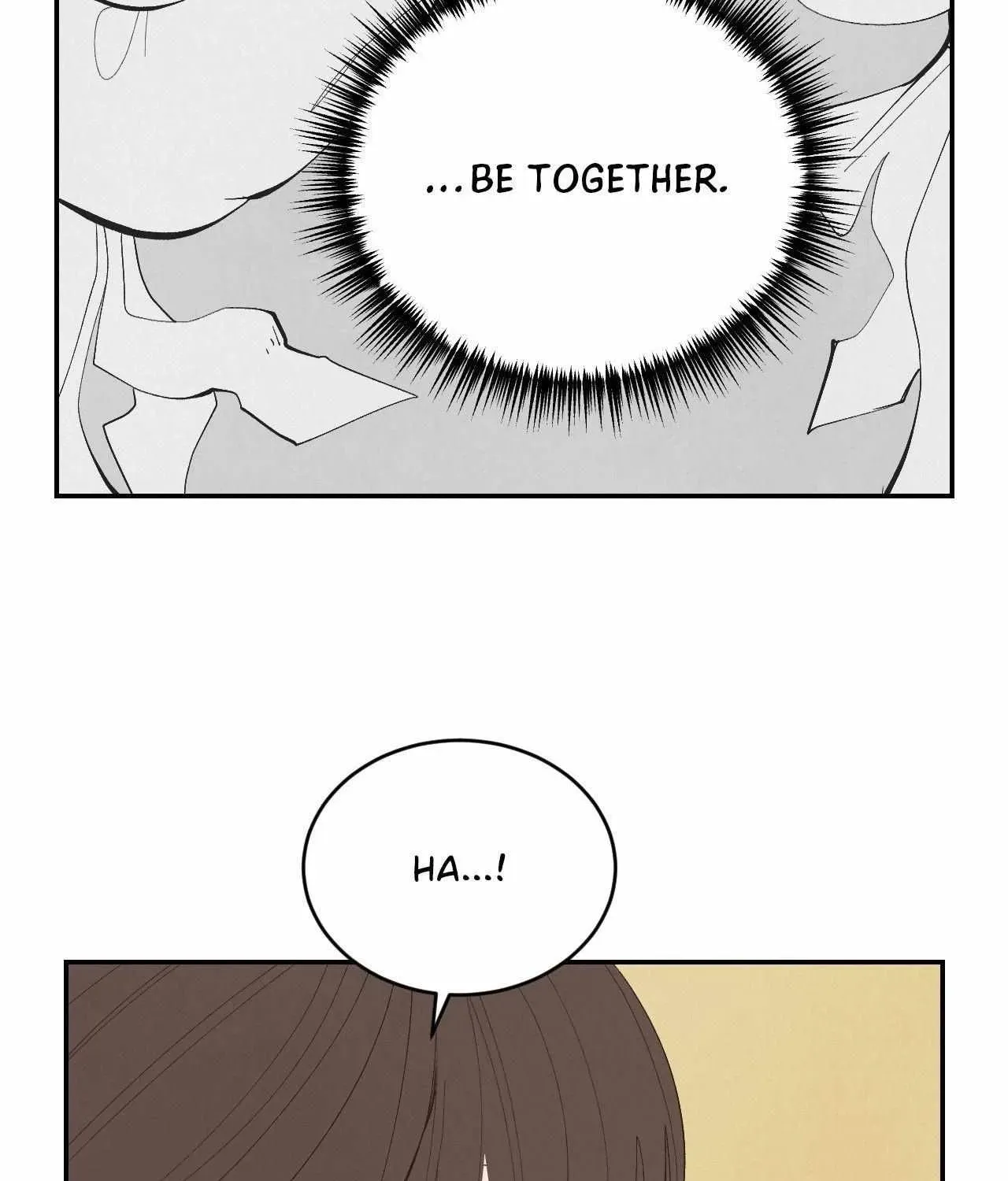 Read Peach Boy chapter 30 image 106 on Lezhin