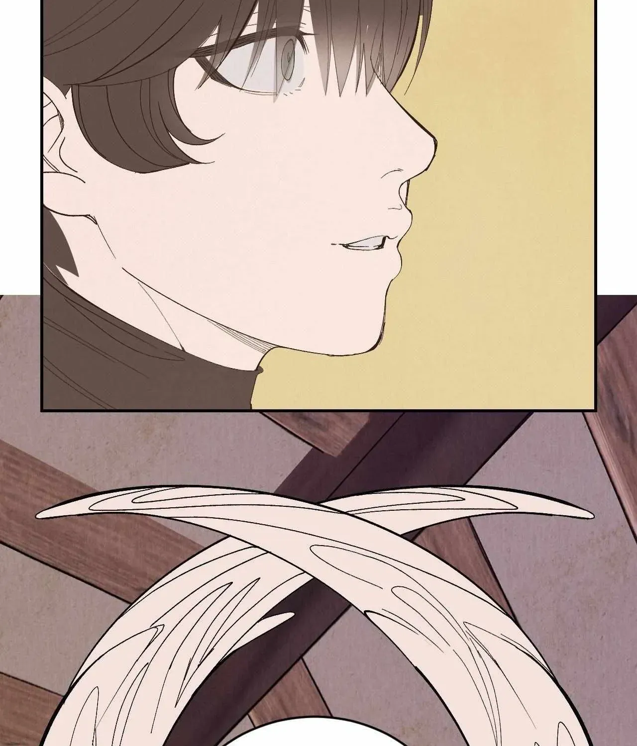 Read Peach Boy chapter 30 image 107 on Lezhin