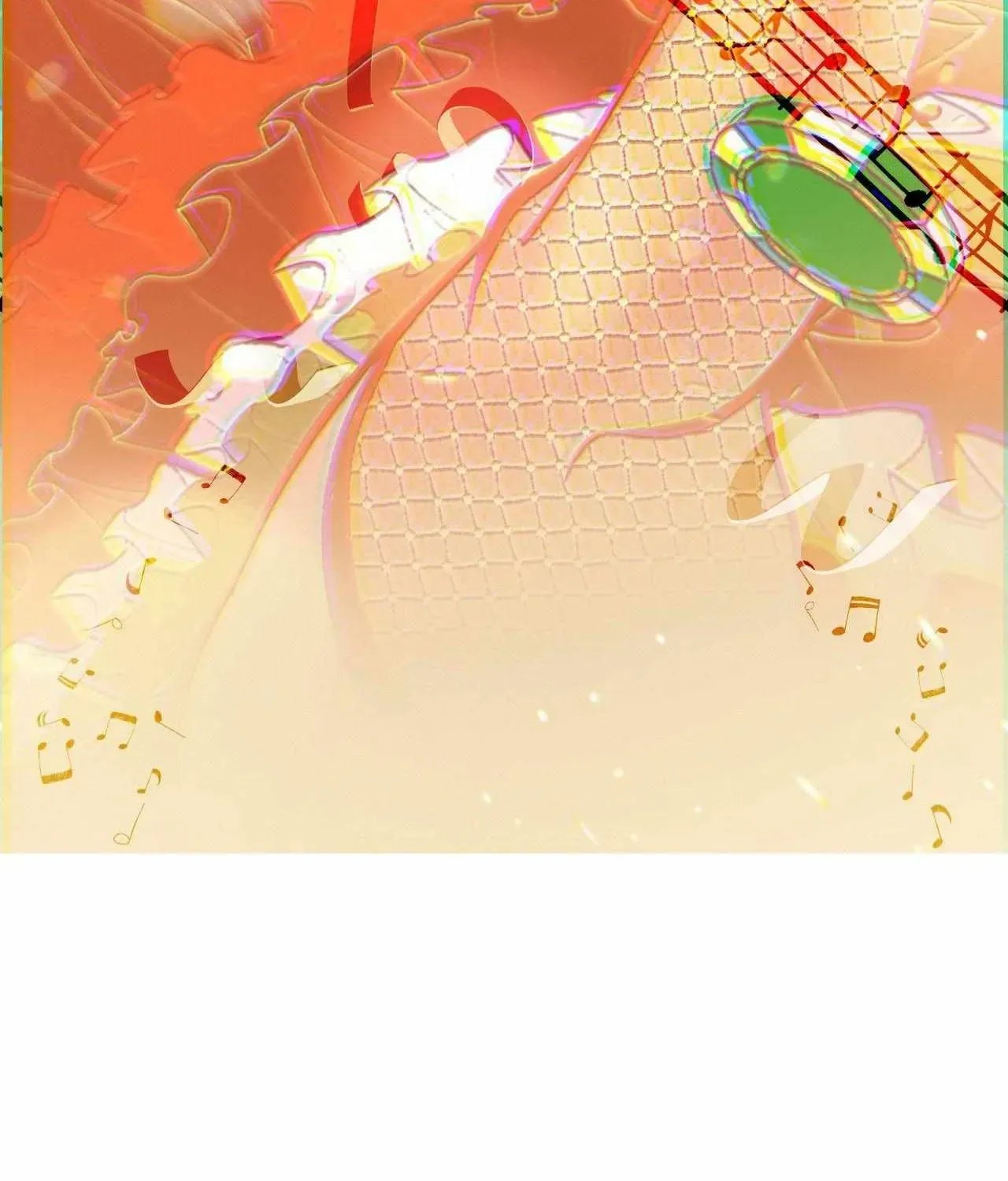 Read Peach Boy chapter 30 image 11 on Lezhin
