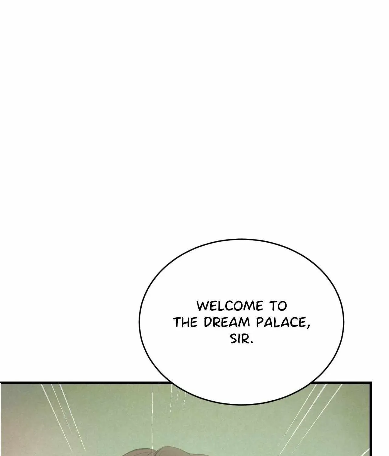Read Peach Boy chapter 30 image 12 on Lezhin