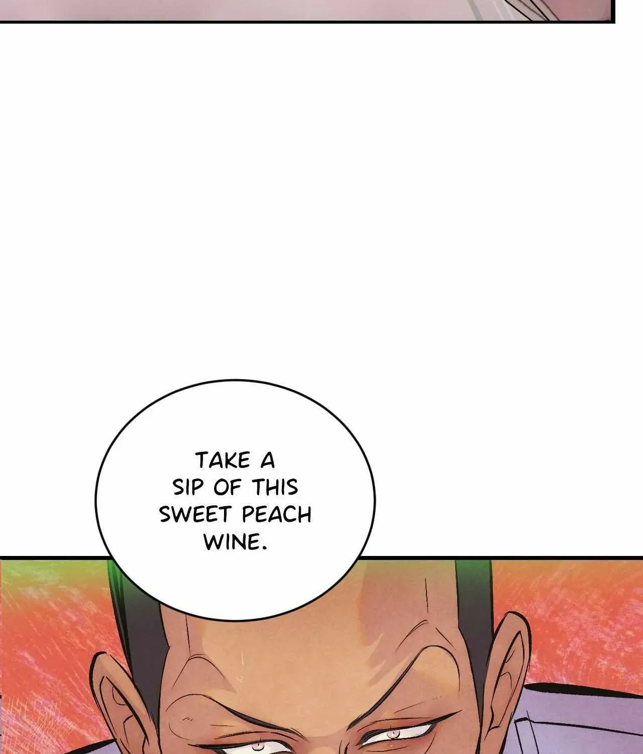 Read Peach Boy chapter 30 image 14 on Lezhin