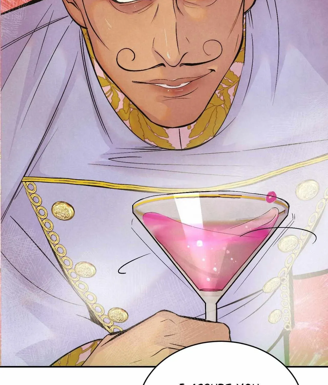 Read Peach Boy chapter 30 image 15 on Lezhin