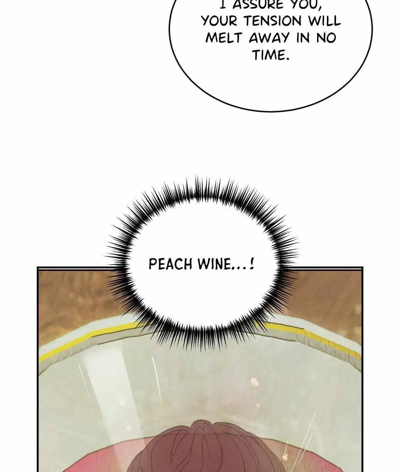 Read Peach Boy chapter 30 image 16 on Lezhin