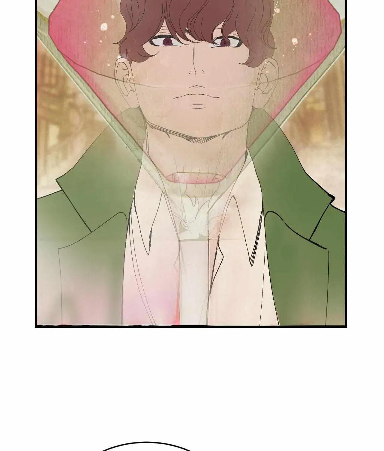 Read Peach Boy chapter 30 image 17 on Lezhin